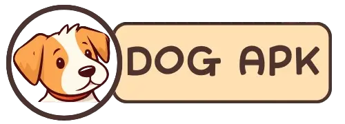 Dog APK